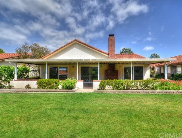 5438 Via Carrizo - Photo 1