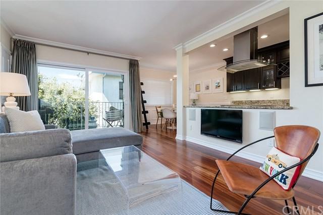 428 Hill Street - Photo 1