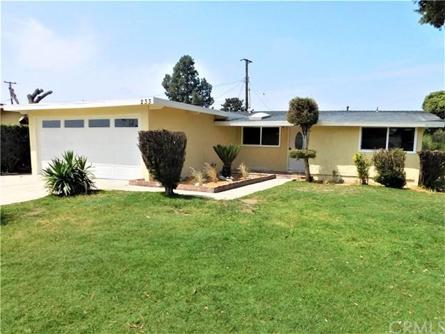 233 Edenfield Avenue - Photo 1