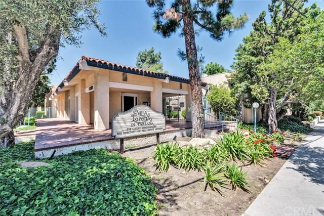 18307 Burbank Boulevard - Photo 1