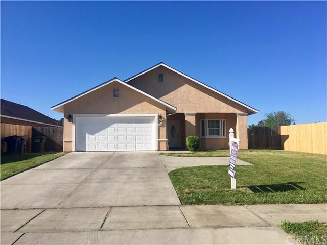 430 Santa Fe Avenue - Photo 1