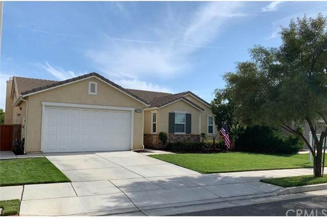 29575 Barefoot Circle - Photo 1