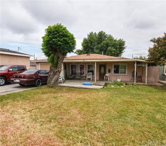 1023 Quarry Street - Photo 1