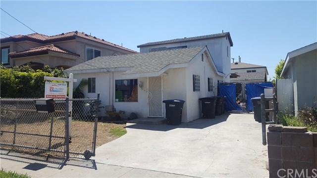 12236 Meadow Drive - Photo 1