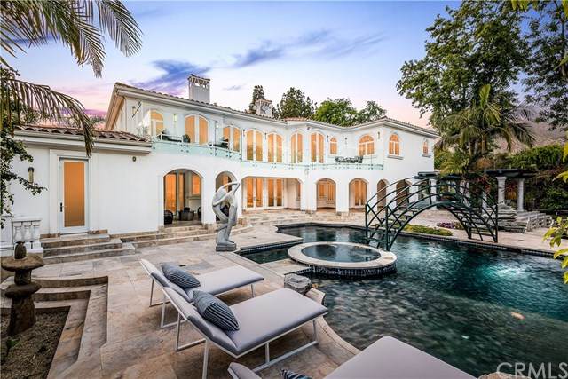 1460 Caballero Rd - Photo 1