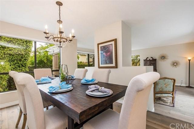 16 Longshore - Photo 1