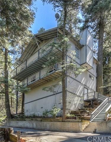 680 Bangor Ln - Photo 1
