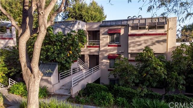 27810 Gleneagles - Photo 1