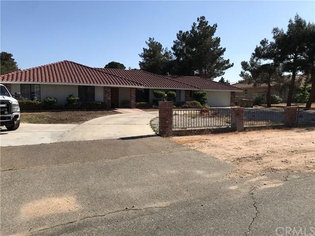 17973 Hinton Street - Photo 1
