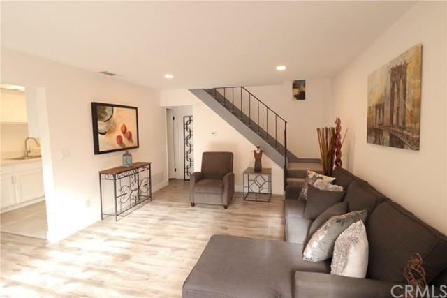 12454 Dawn Lane - Photo 1