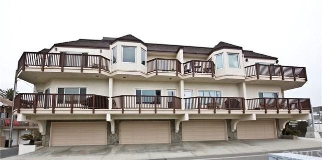 16841 Broadway - Photo 1