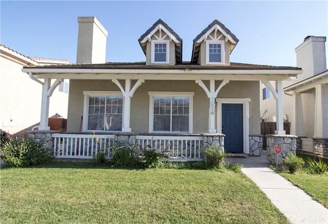 1034 Hartley Place - Photo 1