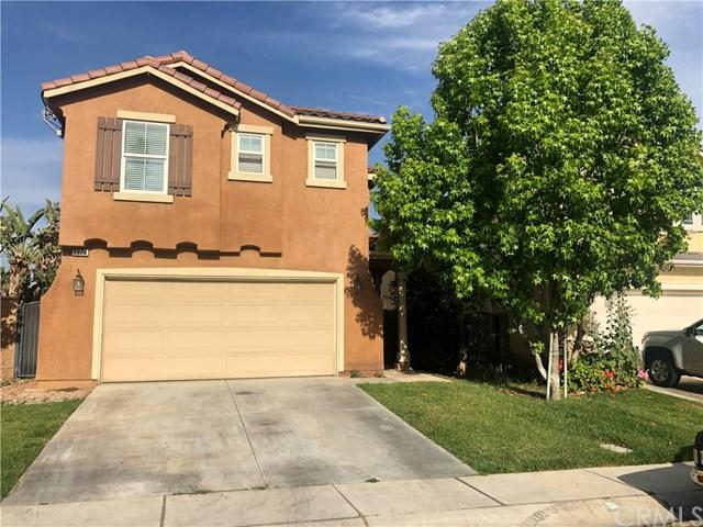 5670 Mapleview Drive - Photo 1