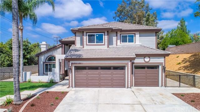 828 Buckingham Drive - Photo 1