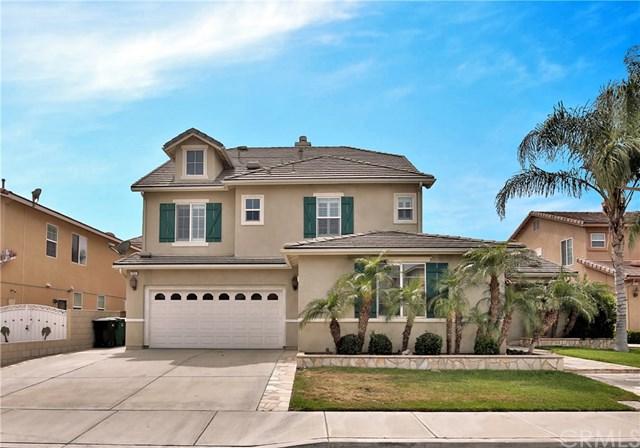 7317 Country Fair Drive - Photo 1