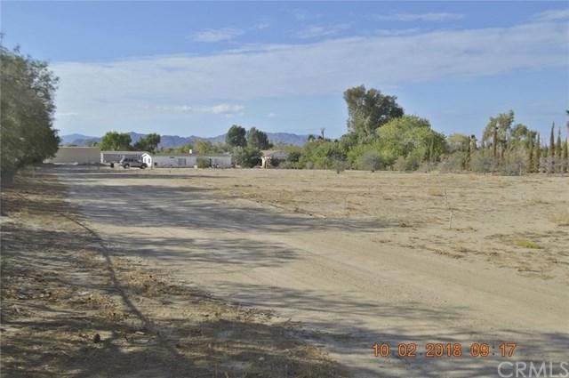 45655 Raigosa Drive - Photo 1
