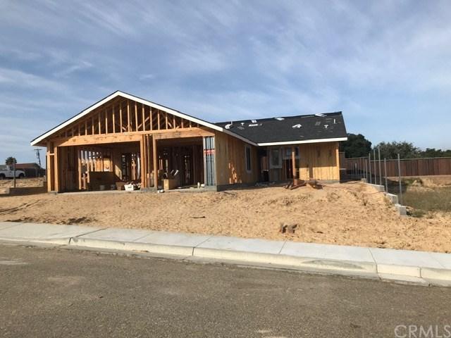 105 Magenta Lane - Photo 1