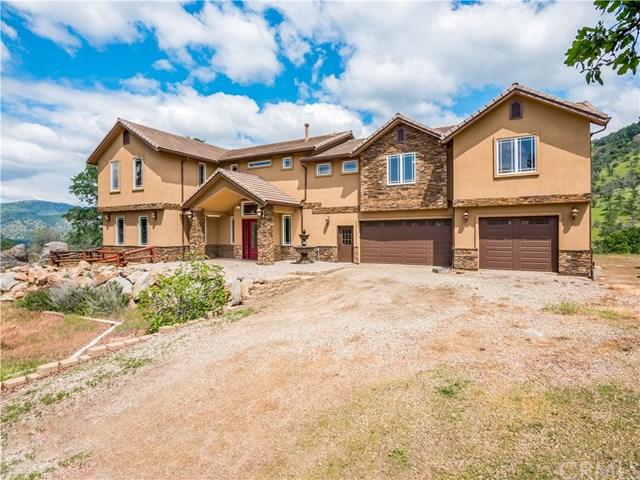 39013 Willowood Lane - Photo 1