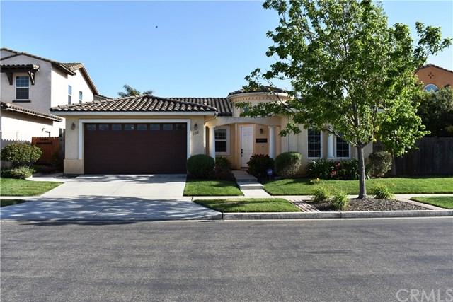 1712 Alcala Drive - Photo 1