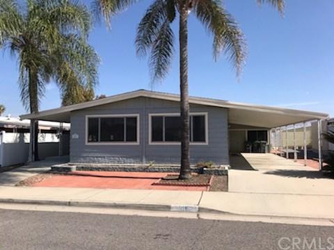 1116 Camino Del Rancho - Photo 1
