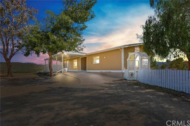 45566 Lizard Lane - Photo 1
