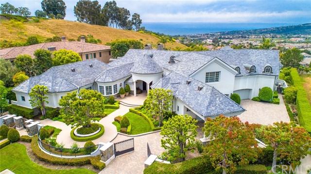 3 Point Catalina - Photo 1