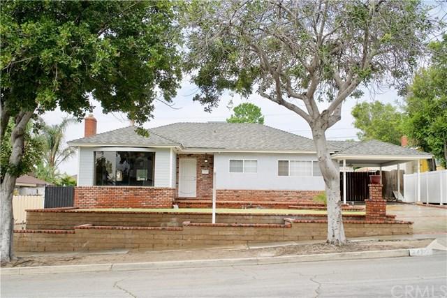 2425 Reese Place - Photo 1