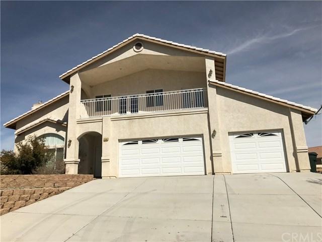 14864 Autumn Lane - Photo 1