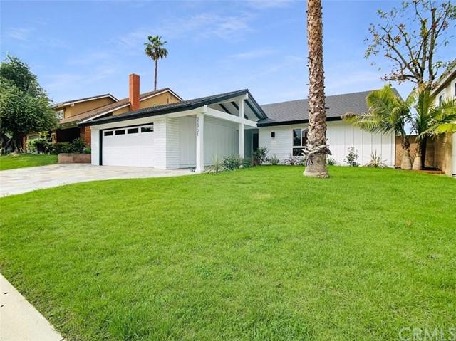 22901 Belquest Drive - Photo 1