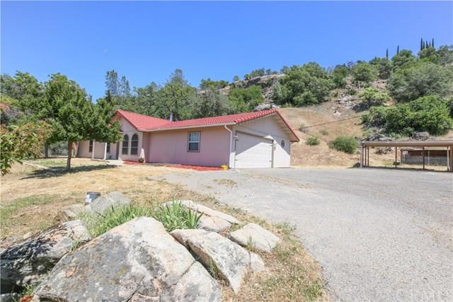 31475 Dome Drive - Photo 1