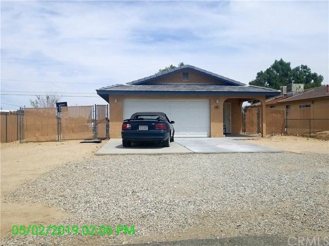 6657 Cahuilla Avenue - Photo 1 6657 Cahuilla Avenue - Photo 1