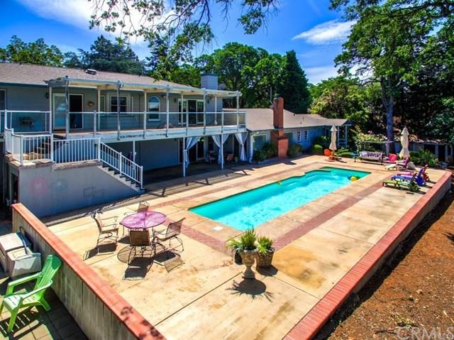 1695 Westlake Drive - Photo 1