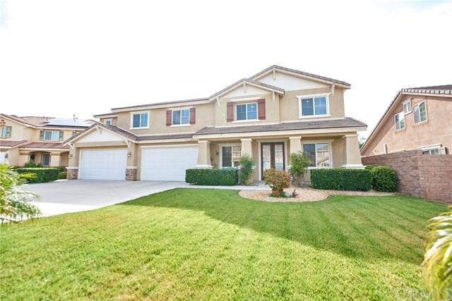 6407 Angels Peak Drive - Photo 1