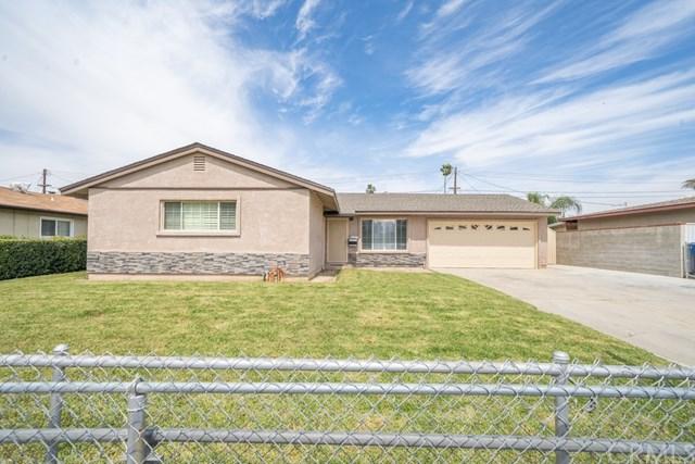 4765 Monticello Avenue - Photo 1