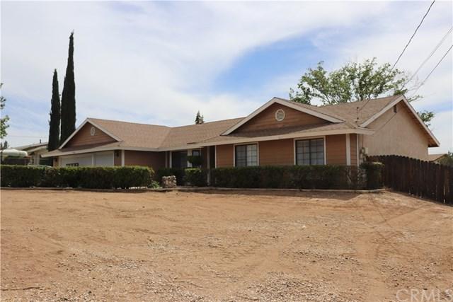 7346 Farmdale Avenue - Photo 1