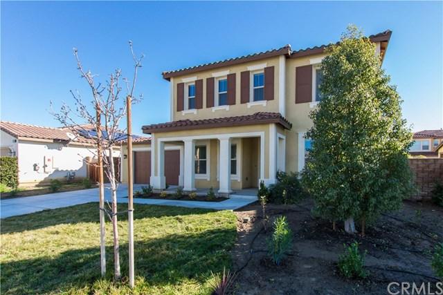 27844 Huron Court - Photo 1