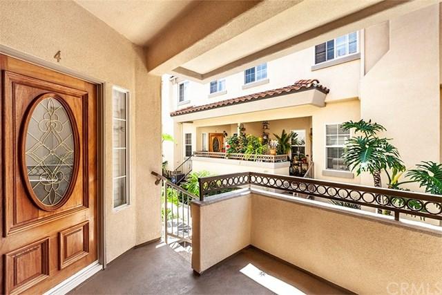 3536 Linden Avenue - Photo 1