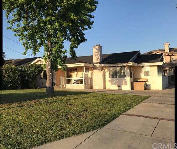 1824 Gladys Avenue - Photo 1