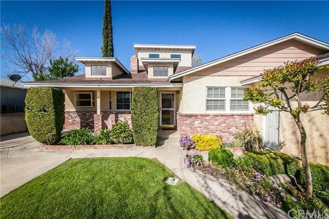 1074 Brady Lane - Photo 1