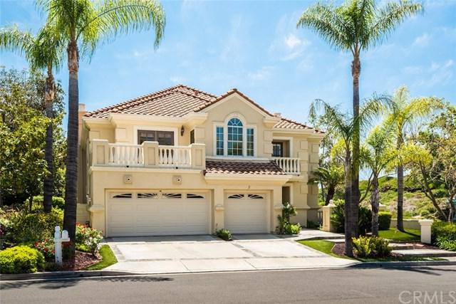 2 Dellwood - Photo 1