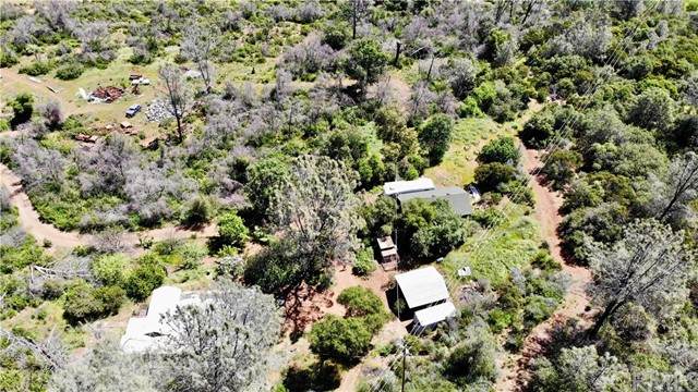 20314 Jerusalem Grade - Photo 1