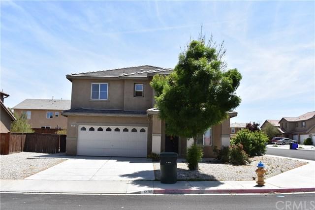13981 Horseshoe Way - Photo 1