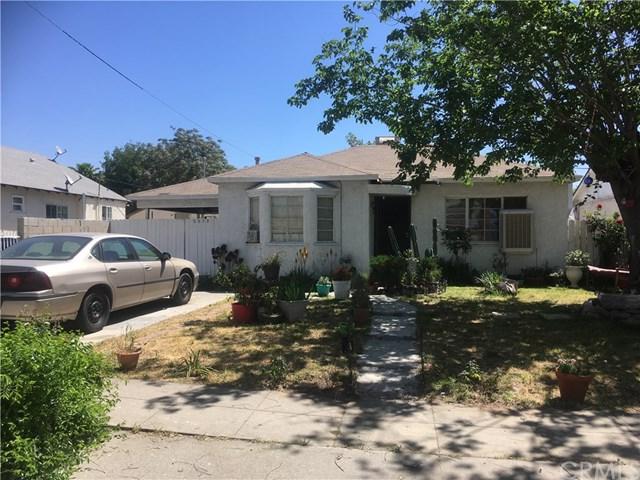 2573 Lugo Avenue - Photo 1