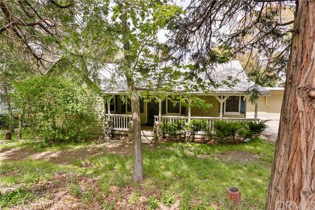 22060 Crest Forest Dr. - Photo 1