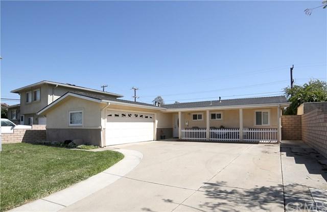 1504 Lemon Avenue - Photo 1