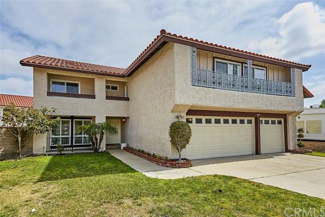 3855 Tiffany Court - Photo 1