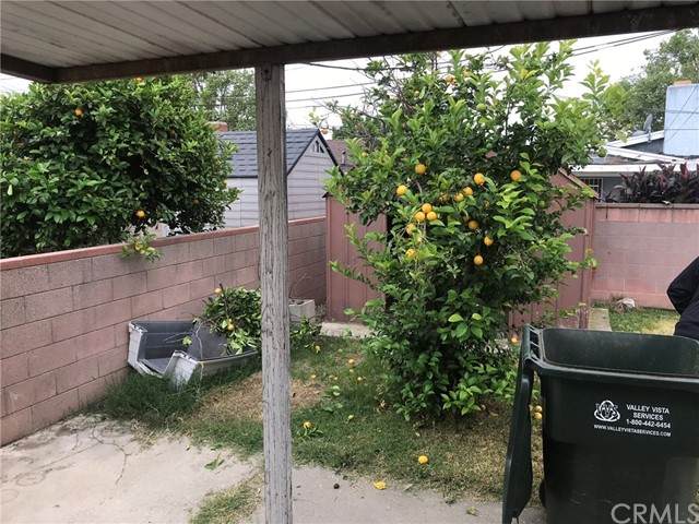 13932 Dancer Street - Photo 1