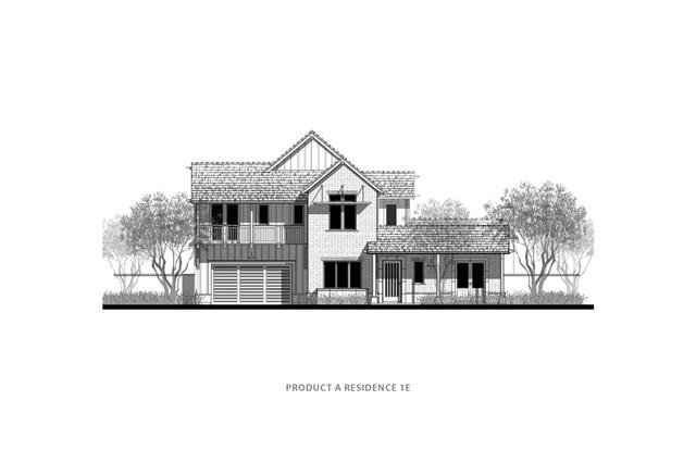 20 Phillips Ranch Road - Photo 1