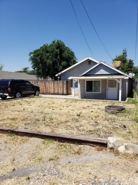 1875 Capri Avenue - Photo 1