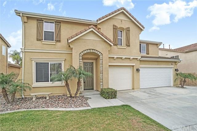 30581 Mill Valley Court - Photo 1